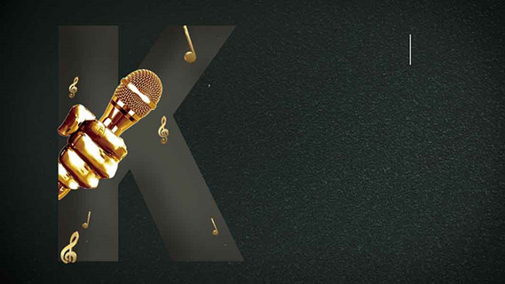 商务KTV绥化能否组局-北林区ktv预定