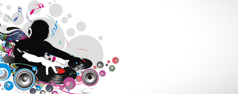 绥化商务KTV商务KTV预订指南-北林区ktv预定